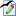 Download this file (Karta zgłoszeniowa MC 2025.odt)