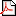 Download this file (KZ23 popr.pdf)